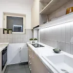 Poweli Center Appartamento