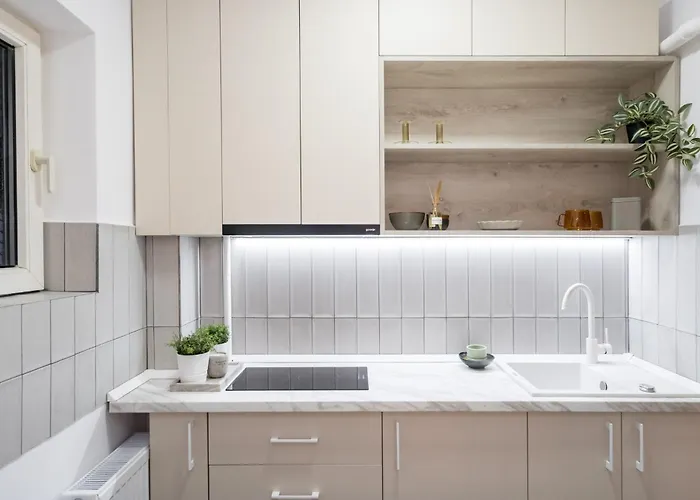 Poweli Center Bukarest