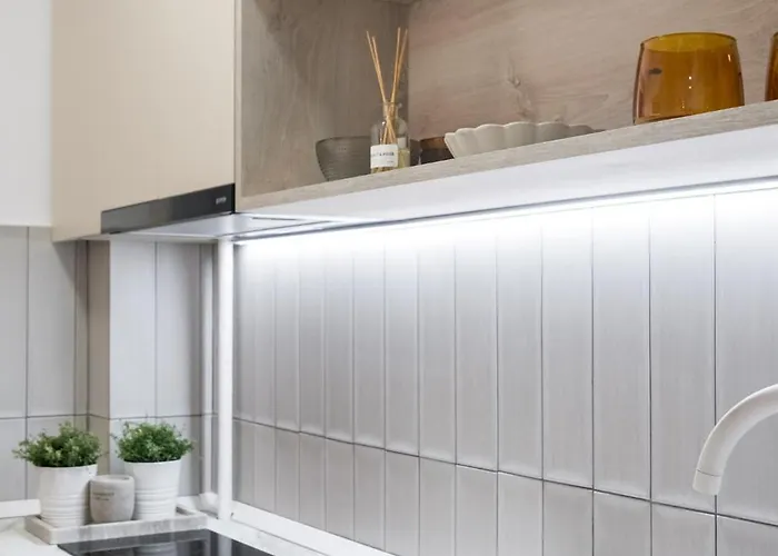 Poweli Center Bucarest